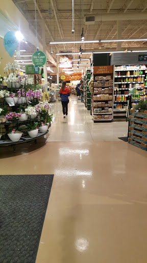 Grocery Store «Whole Foods Market», reviews and photos, 2000 N Federal Hwy, Fort Lauderdale, FL 33305, USA