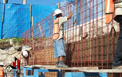 Yucatan Construction - Custom Home Builder