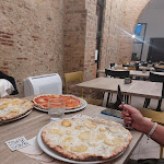 Photo n°2 de l'avis de Gaspare.u fait le 18/10/2023 à 20:05 sur le  La Grangia à Cosenza