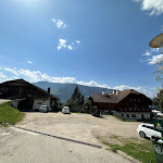 Photo n°4 de l'avis de gianfo.o fait le 23/08/2023 à 12:51 sur le  Ristorante Gasthof Irenberg à Pfalzen