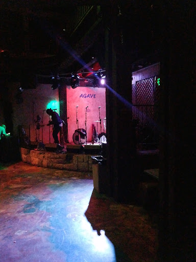 Night Club «Agave», reviews and photos, 1060 W Beaver Creek Blvd, Avon, CO 81620, USA