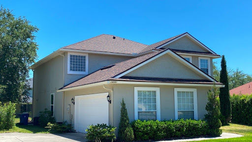 Roofing Contractor «Galaxy Builders Inc.», reviews and photos, 6684 Columbia Park Dr S #6, Jacksonville, FL 32258, USA