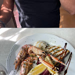 Photo n°12 de l'avis de C... fait le 26/09/2022 à 13:37 sur le  Lago La Moretta à Marcellina