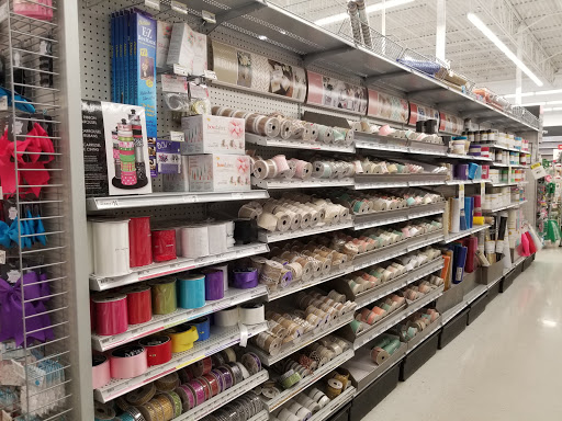 Craft Store «Michaels», reviews and photos, 130 Lincoln Square, Arlington, TX 76011, USA