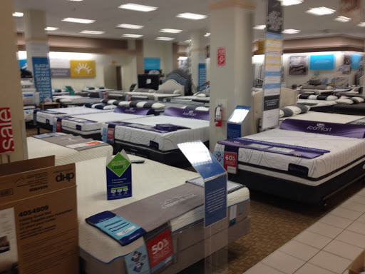Department Store «Sears», reviews and photos, 1700 W International Speedway Blvd, Daytona Beach, FL 32114, USA