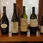 Photo n°9 de l'avis de andrea.r fait le 20/09/2022 à 15:59 sur le  Boutique & Gourmet Hotel Orso Grigio à Innichen