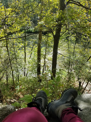 Nature Preserve «Kokiwanee Nature Preserve», reviews and photos, 5825 E 50 S, Lagro, IN 46941, USA