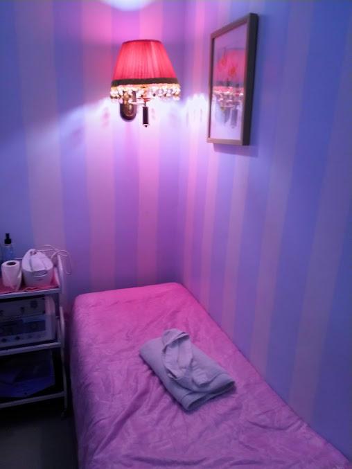 Derm Care - SM Center Muntinlupa - Derm Care - SM Center Muntinlupa