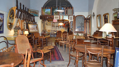 CORSICANNAGE SAS à Bastia