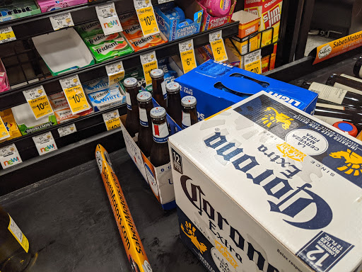 Grocery Store «Safeway», reviews and photos, 10223 Gravelly Lake Dr SW, Lakewood, WA 98499, USA