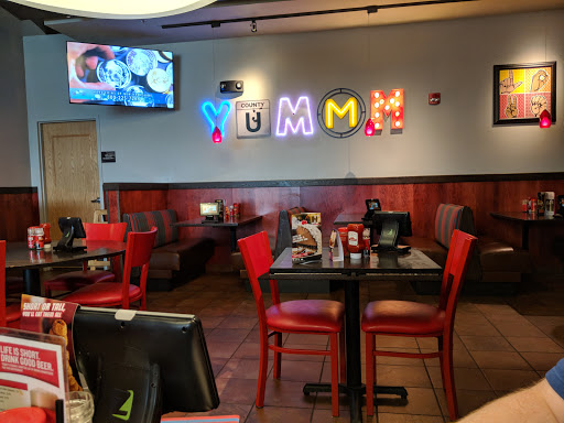 Shopping Mall «Connecticut Post Mall», reviews and photos, 1201 Boston Post Rd, Milford, CT 06460, USA