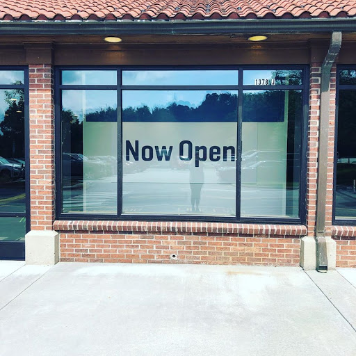 Appliance Store «Haywood Appliance», reviews and photos, 780 Hendersonville Rd, Asheville, NC 28803, USA