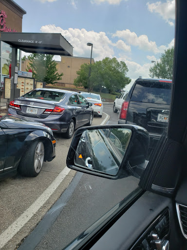 Fast Food Restaurant «Chick-fil-A», reviews and photos, 5905 Spout Springs Rd, Flowery Branch, GA 30542, USA