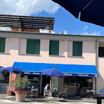 Photo n°1 de l'avis de Haxe. fait le 01/06/2023 à 13:12 sur le  Mo & Yu à Marciana Marina