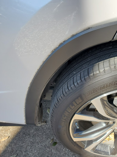 Car Wash «REV Car Wash», reviews and photos, 2905 Custer Rd, Plano, TX 75075, USA