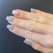 Nani Cosmetic Nagelstudio