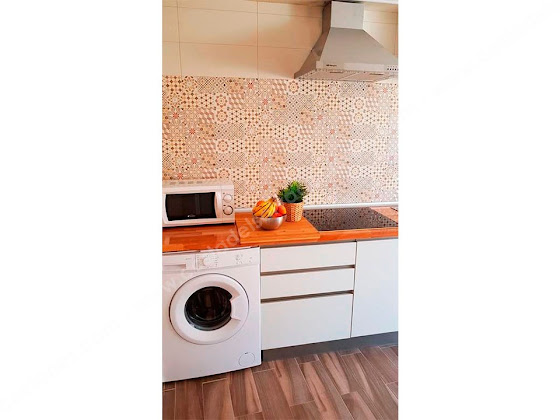 Photos des visiteurs Lodge Apartamentos Costa del Sol Vacaciones 29013 Málaga