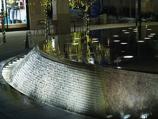 Computer Store «Apple City Creek Center», reviews and photos, 50 Main St, Salt Lake City, UT 84101, USA