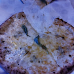 Photo n°1 de l'avis de Davide.i fait le 29/12/2023 à 21:36 sur le  Pizzeria Vesuvio Arbostella à Salerno