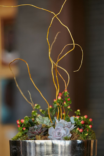 Caterer «Chef’s Market Catering & Restaurant», reviews and photos, 900 Conference Dr, Goodlettsville, TN 37072, USA