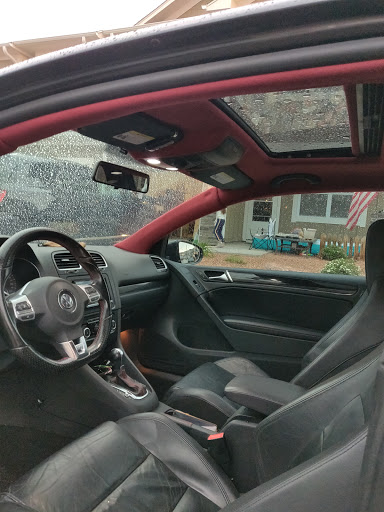 Auto Upholsterer «Auto Installs», reviews and photos, 3525 Akers Dr #130, Colorado Springs, CO 80922, USA
