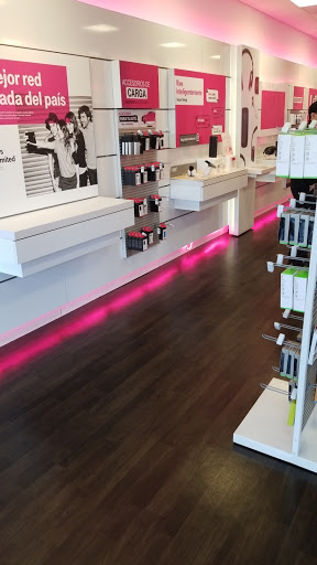 T-Mobile image