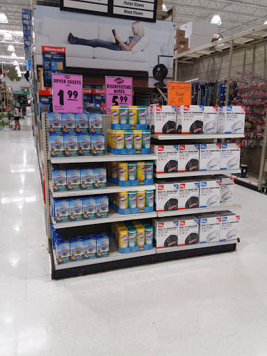 Home Improvement Store «Menards», reviews and photos, 5555 Clyde Park Ave SW, Wyoming, MI 49509, USA