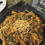 Photo n° 1 de l'avis de Donna. fait le 11/02/2024 à 11:26 pour Bangkok à Paris