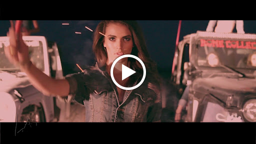 Talent Agency «LAT Studio», reviews and photos, 11500 Pellicano Dr Suite A6, El Paso, TX 79936, USA