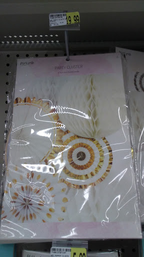 Craft Store «A.C. Moore Arts and Crafts», reviews and photos, 3988 Hempstead Turnpike, Bethpage, NY 11714, USA