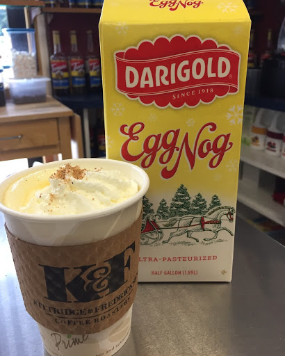 Movie Rental Store «Great American Video & Espresso», reviews and photos, 6130 SE King Rd, Milwaukie, OR 97222, USA