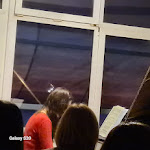 Photo n°3 de l'avis de Alexandra.r fait le 17/12/2023 à 07:49 sur le  Il Sassoscritto à Livorno