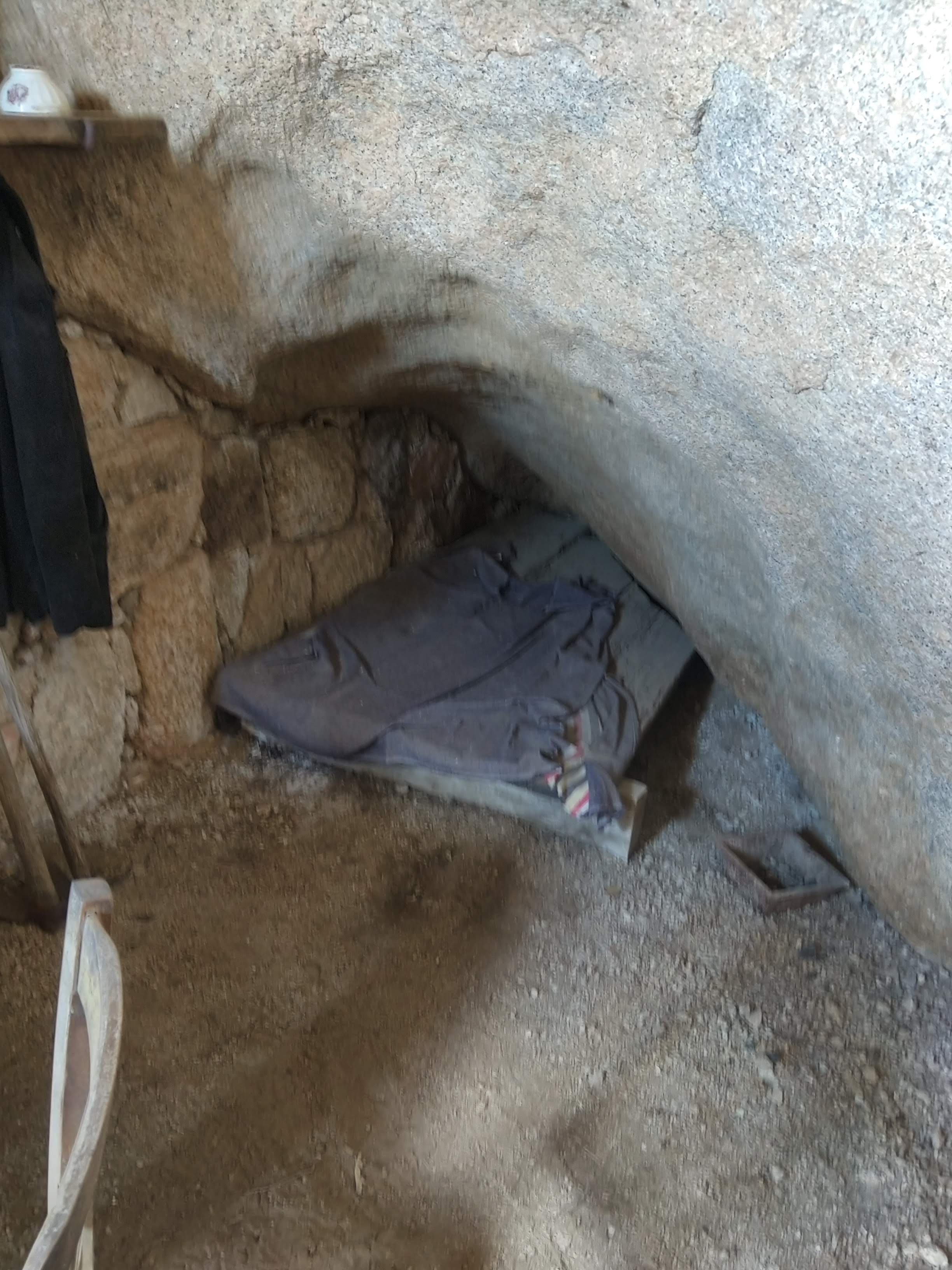 Photo n° 2 de l'avis de Davy.i fait le 05/04/2019 à 17:40