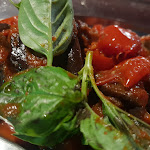 Photo n°3 de l'avis de Monia.l fait le 11/07/2019 à 21:44 sur le  C'è Posto per te à Castellammare di Stabia