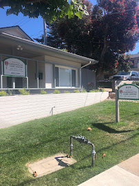 Monterey Chiropractic Care - Photo 6 - Car repair in Monterey, CA, Seaside