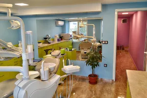 Dental Holistic Center Vedra Dental image