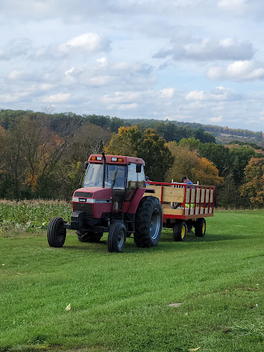 Farm «Houlden Farms», reviews and photos, 139 Old Westboro Rd, North Grafton, MA 01536, USA