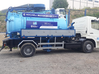 GÜLEN METAL SANAYİ