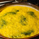 Photo n°9 de l'avis de Eugenio.a fait le 16/12/2023 à 08:01 sur le  La Griglia Osteria Pizzeria Cocktail Bar à Pedemonte