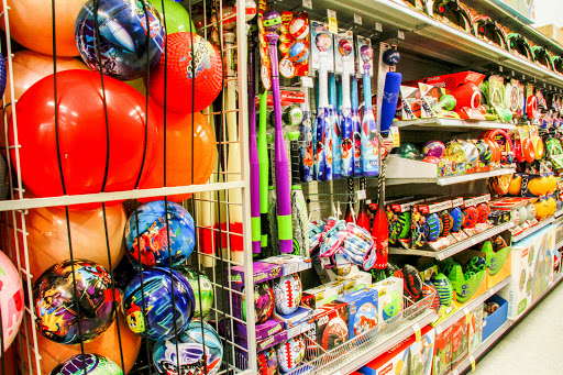 Sporting Goods Store «Academy Sports + Outdoors», reviews and photos, 621 Centerview Blvd, Kissimmee, FL 34741, USA