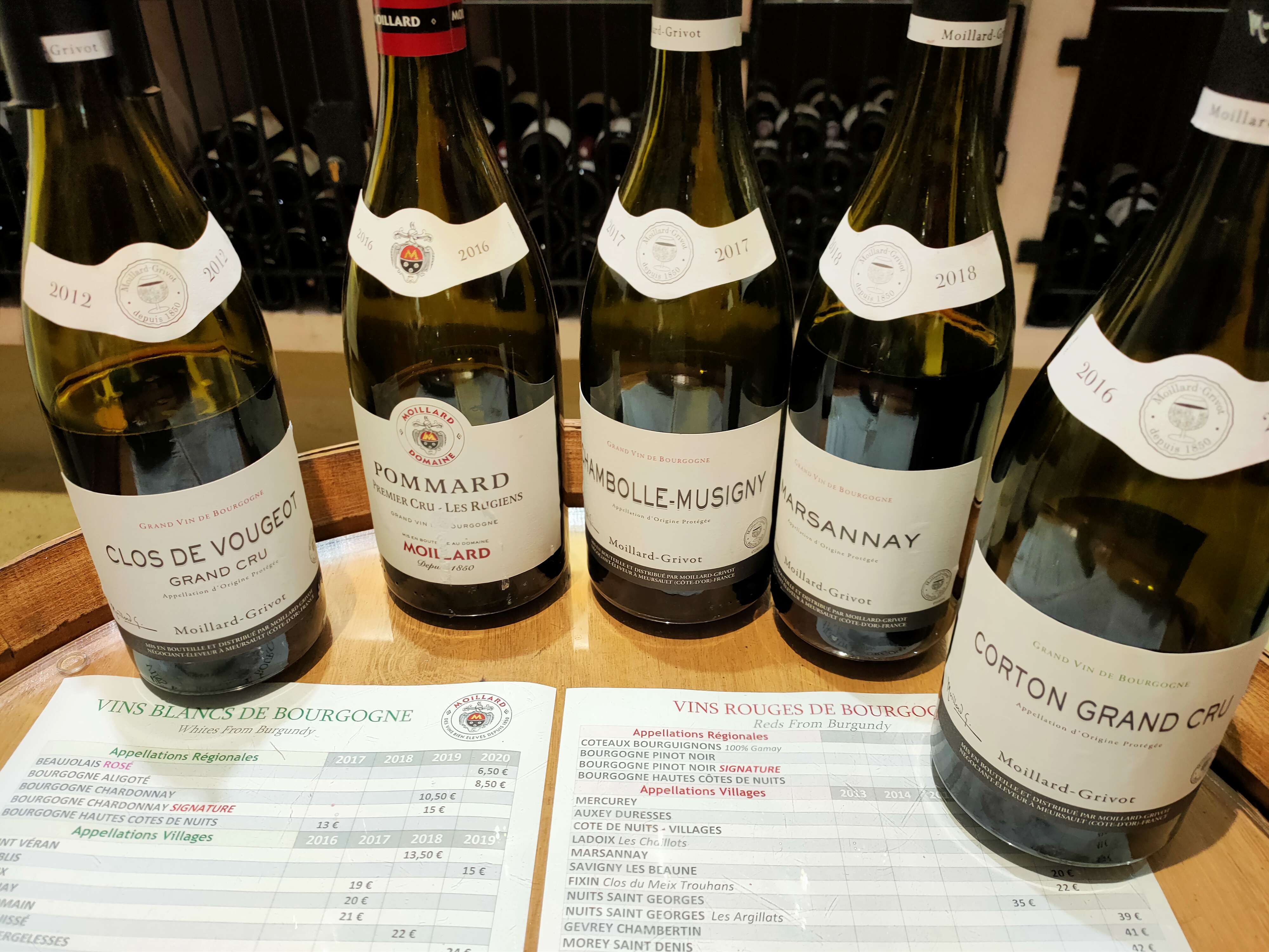 Photo n° 1 de l'avis de Flo. fait le 19/08/2021 à 17:11