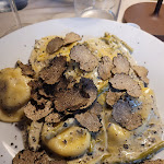 Photo n°2 de l'avis de Max.i fait le 30/10/2023 à 19:50 sur le  Ristorante Enoteca Pizzeria Silvana à Carpegna