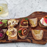 Photo n°1 de l'avis de Gabriele.o fait le 23/08/2021 à 21:05 sur le  Bolgheri Green à Castagneto Carducci