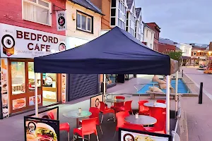 Bedford Cafe image