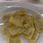 Photo n°4 de l'avis de Alessio.s fait le 01/10/2023 à 22:34 sur le  Cascina della Riva à Cervere