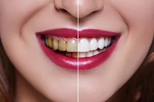 Hazzouri Dental image