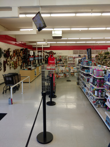 Craft Store «Michaels», reviews and photos, 701 Sleater Kinney Rd SE, Lacey, WA 98503, USA