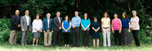 Insurance Agency «Mints Insurance Agency», reviews and photos