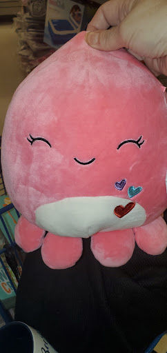 Department Store «Marshalls», reviews and photos, 9130 Overland Plaza, Overland, MO 63114, USA