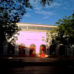 Photo n° 1 de l'avis de Jean-luc.e fait le 28/05/2019 à 07:31 pour Rosaparks à Troyes